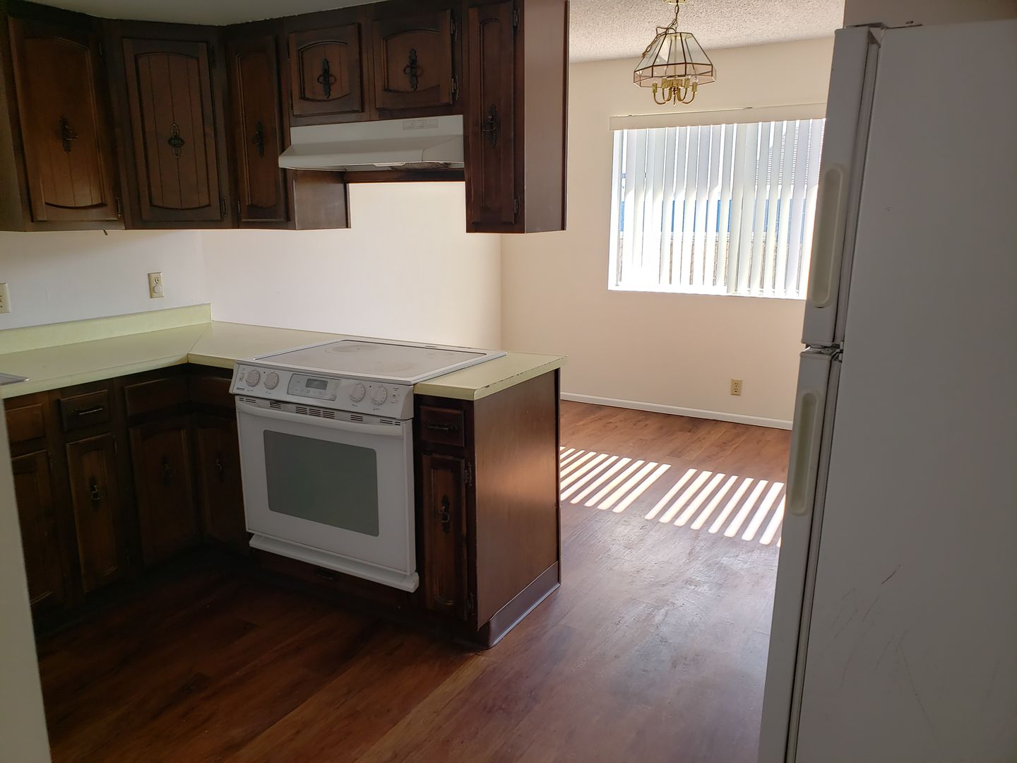 3431 Truckee Drive Lake Havasu City AZ 86406 - Photo 3