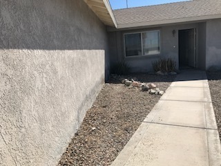 1350 Beefeater Drive Lake Havasu City AZ 86404 - Photo 26