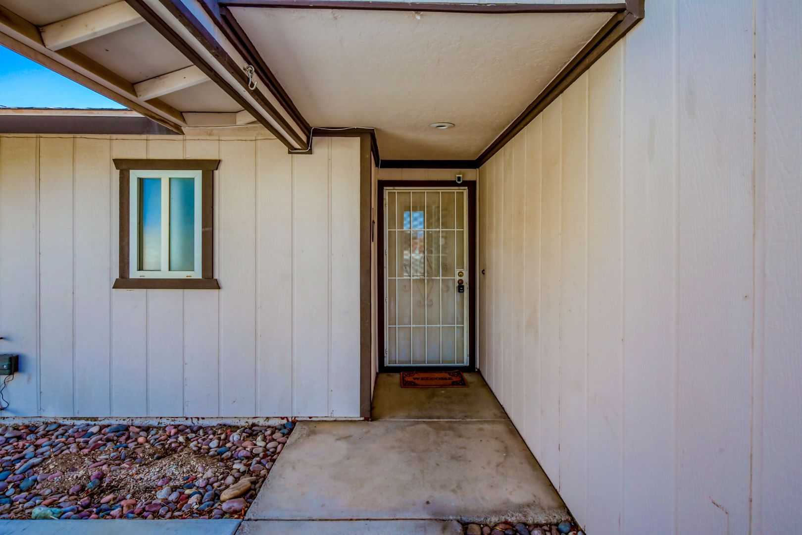 990 Huntington PL Lake Havasu City AZ 86404 - Photo 7