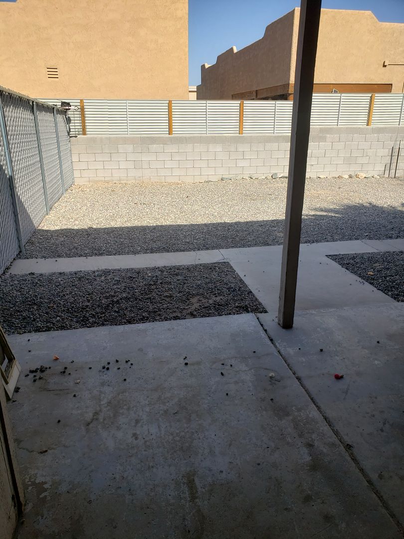 2065 Mesquite Ave Lake Havasu City AZ 86403 - Photo 7
