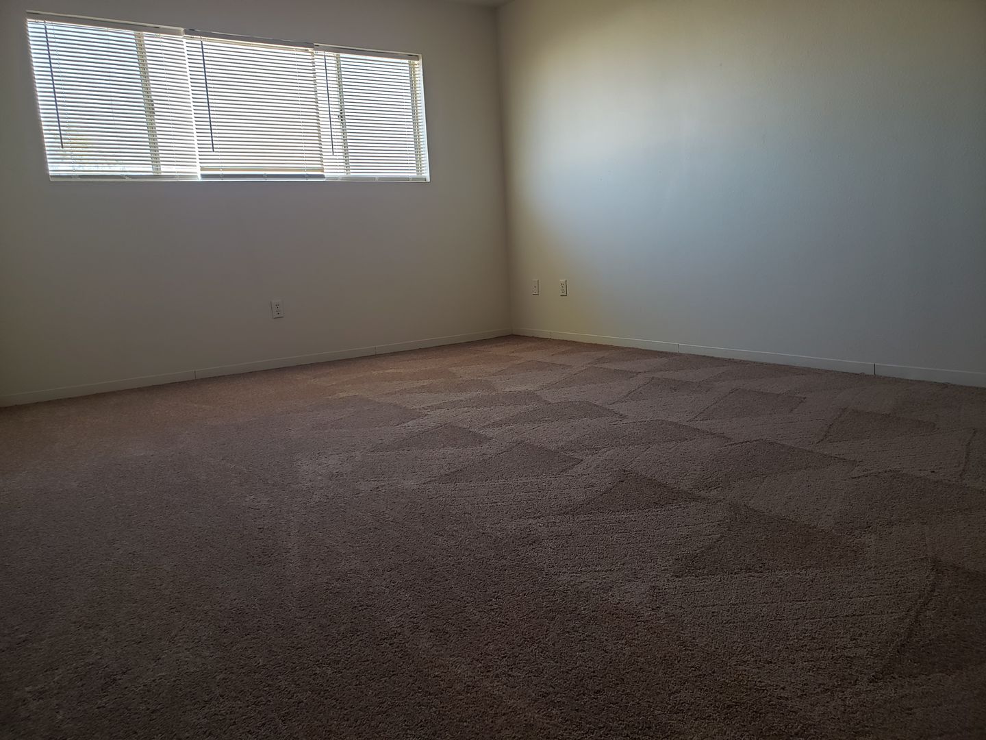 2639 Jamaica Blvd, Apt.4 Lake Havasu City AZ 86406 - Photo 10