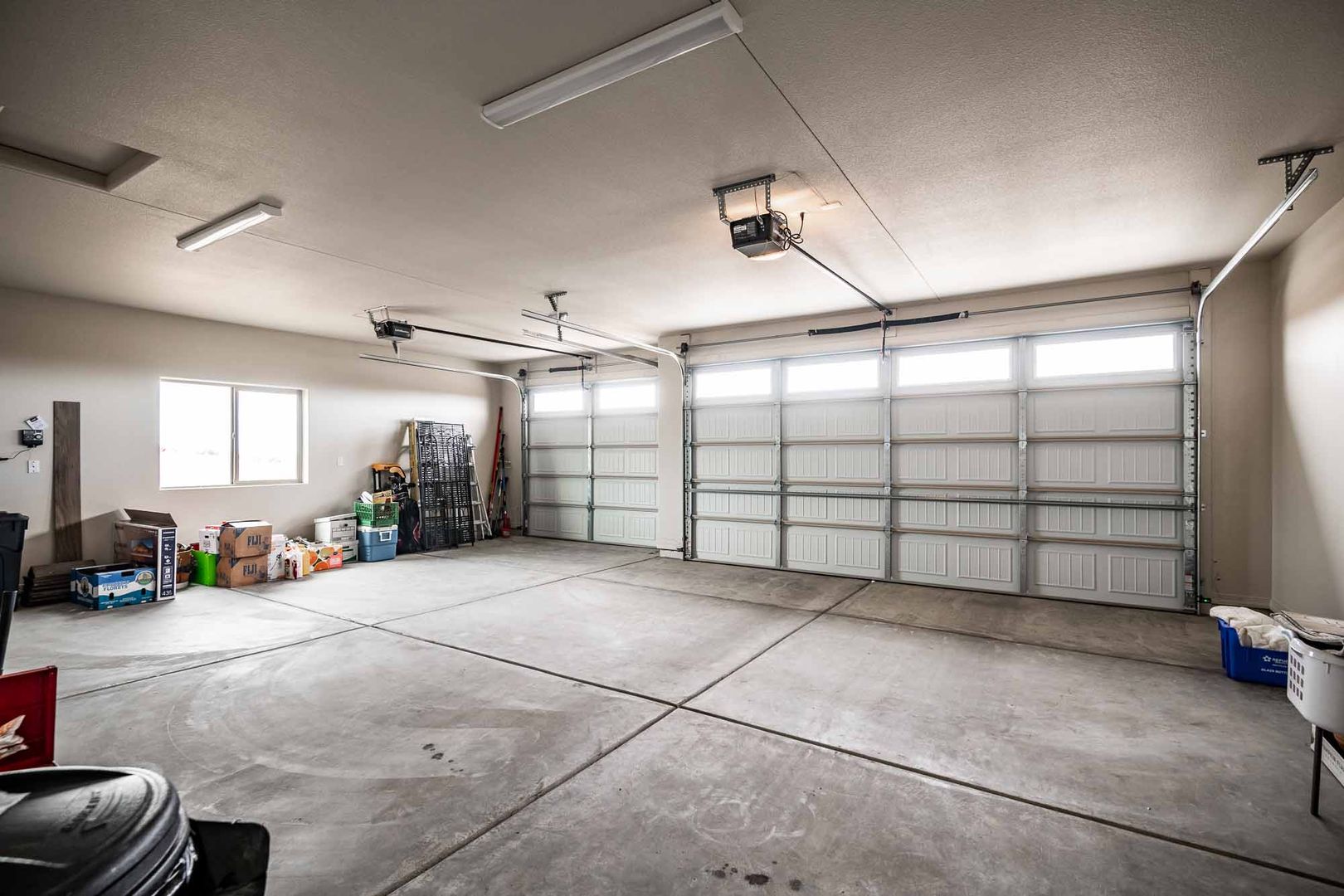 3286 E. Rosslyn Dr. Kingman AZ 86401 - Photo 24