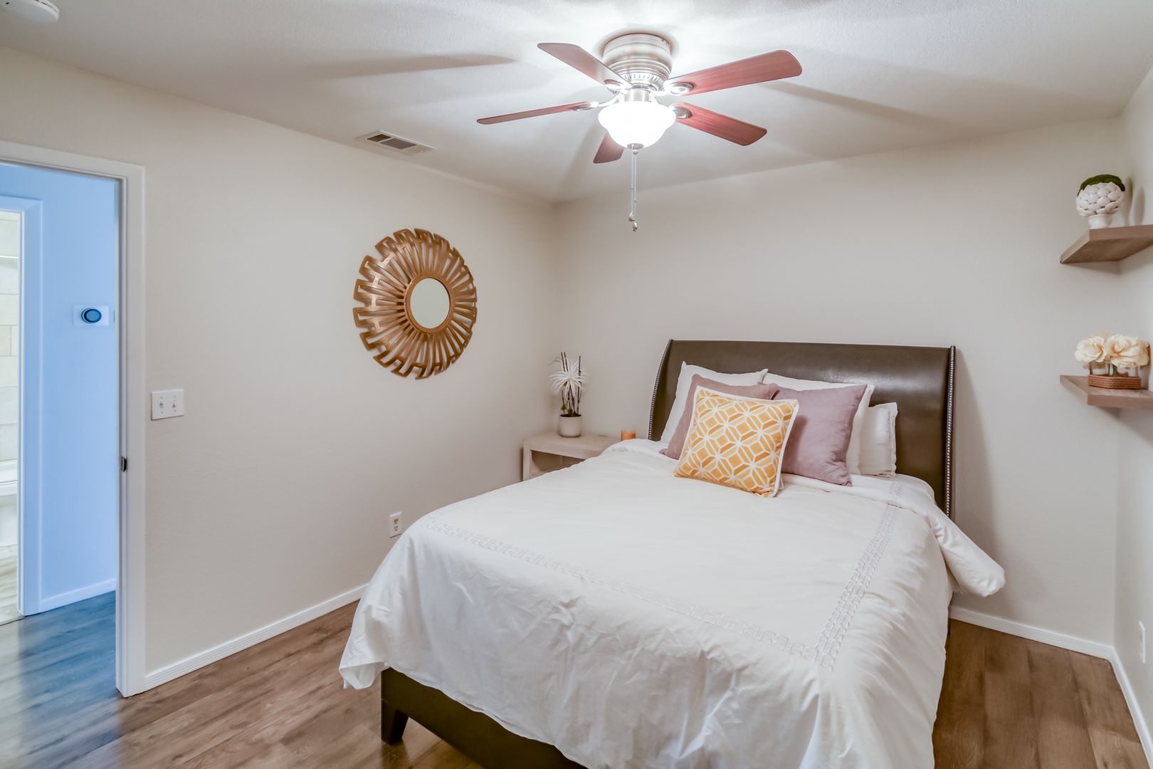 2265 Malahini Dr. Lake Havasu City AZ 86404 - Photo 41