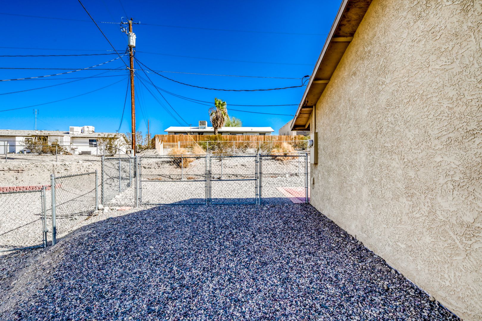 2265 Malahini Dr. Lake Havasu City AZ 86404 - Photo 15