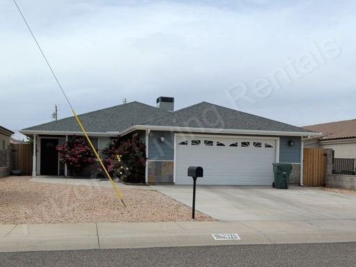 Arizona Living Rentals & Property Management LLC | ShowMeTheRent.com