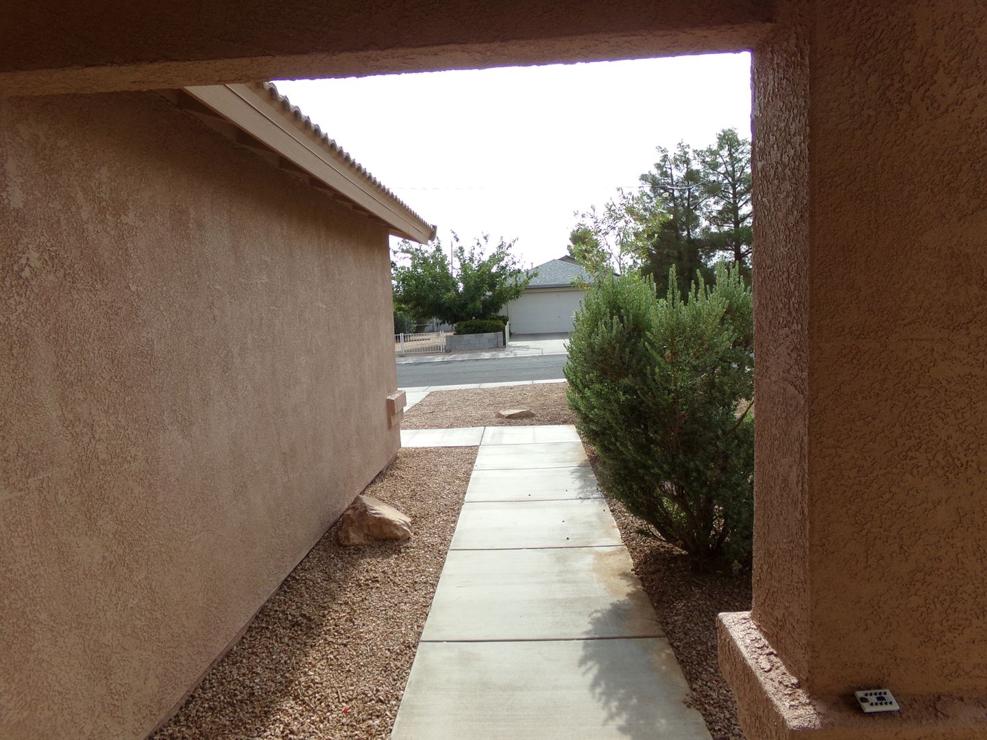 3311 N. Jewel St Kingman AZ 86401 - Photo 27