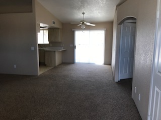 1350 Beefeater Drive Lake Havasu City AZ 86404 - Photo 17