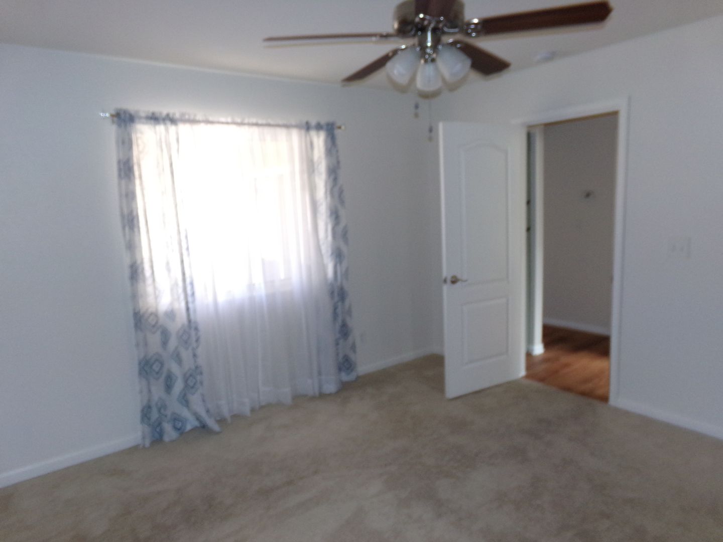 3902 Nicole Avenue Kingman AZ 86409 - Photo 15
