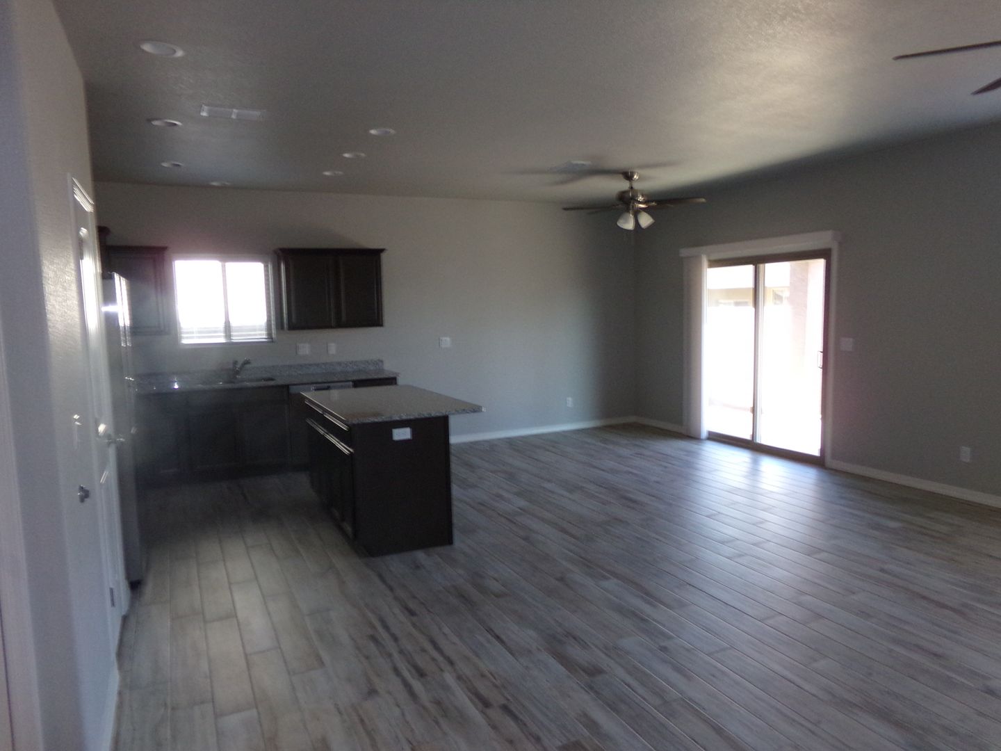 4105 Stampede Rd Kingman AZ 86401 - Photo 5