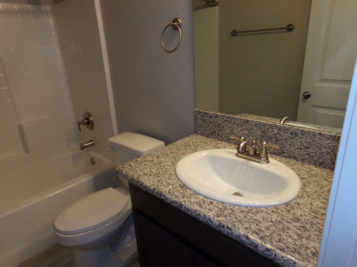 4105 Stampede Rd Kingman AZ 86401 - Photo 16