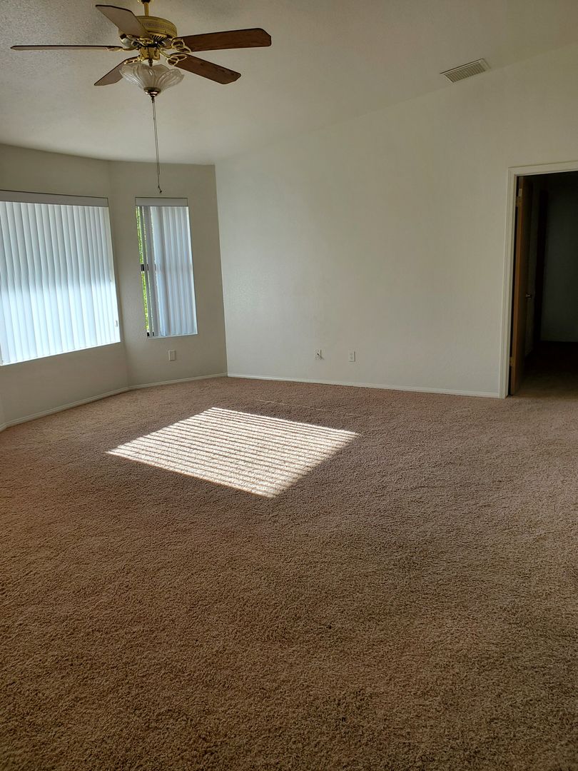 1995 Wallapai Dr. Lake Havasu City AZ 86403 - Photo 4