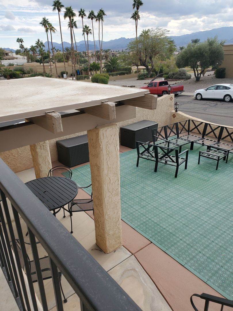 B7, 2175 Snead Dr. Lake Havasu City AZ 86406 - Photo 28