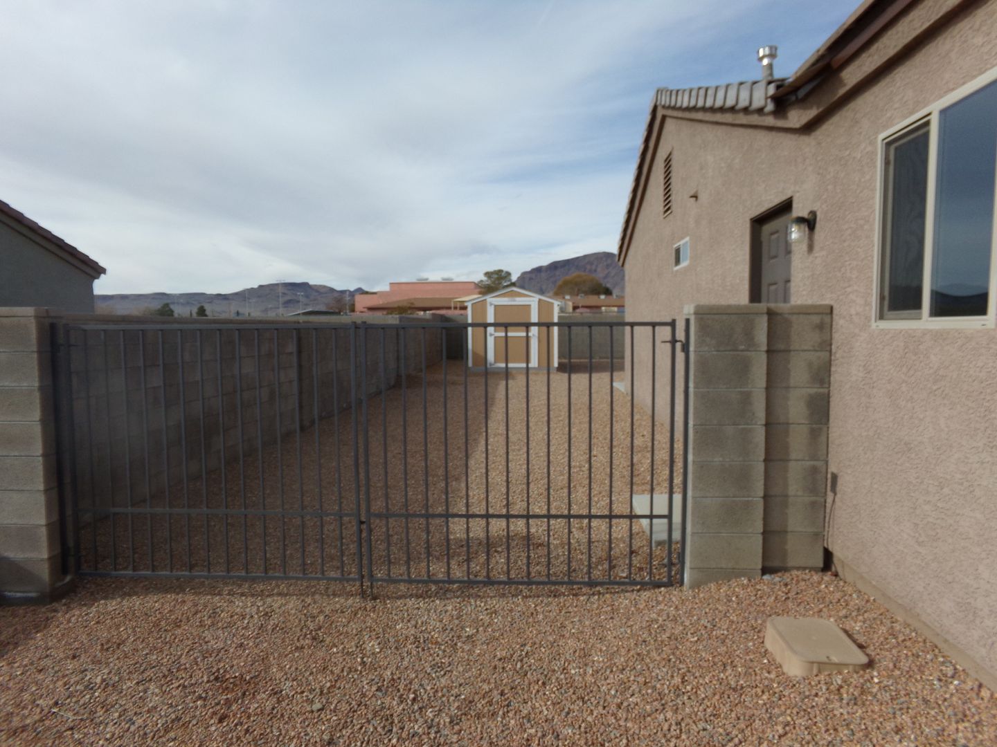 5115 N Pueblo Pequeno Kingman AZ 86409 - Photo 3