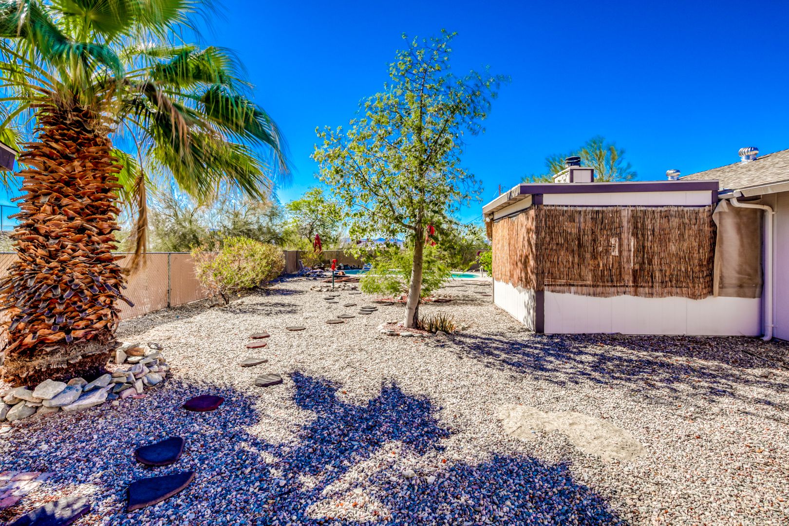 990 Huntington PL Lake Havasu City AZ 86404 - Photo 45