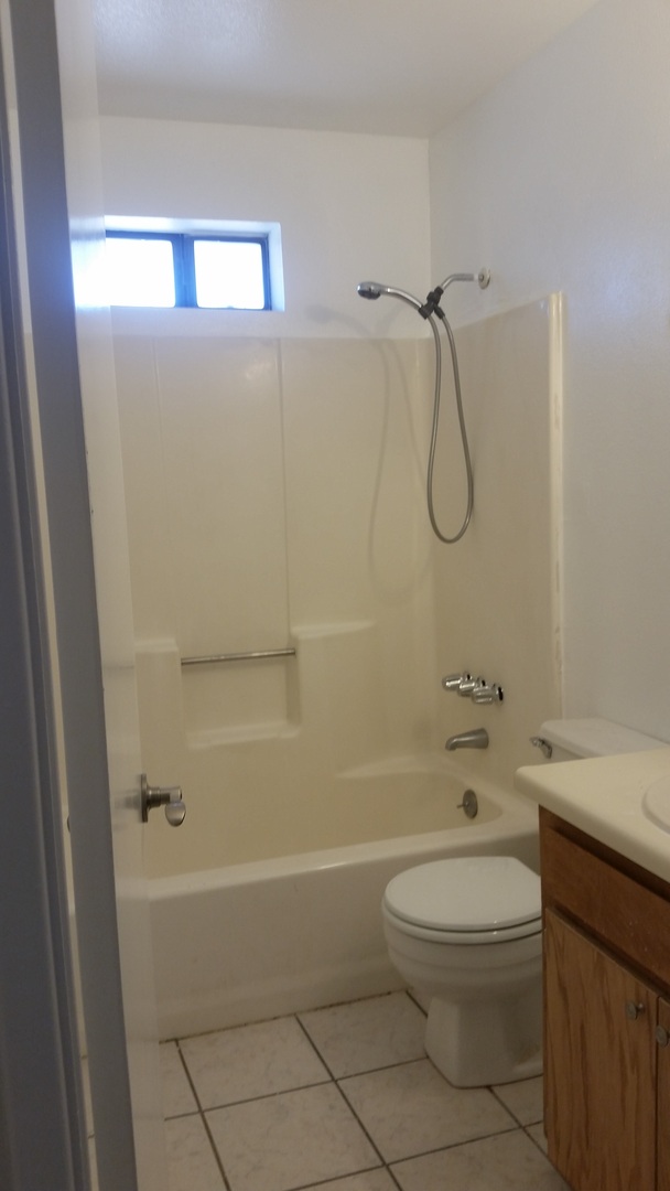2816 Margaret Avenue Kingman AZ 86401-5333 - Photo 10