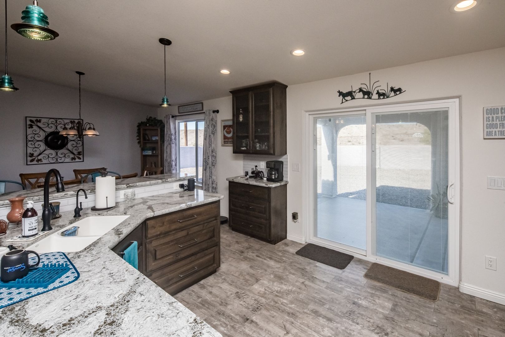3149 Palo Verde N Lake Havasu City AZ 86404 - Photo 20