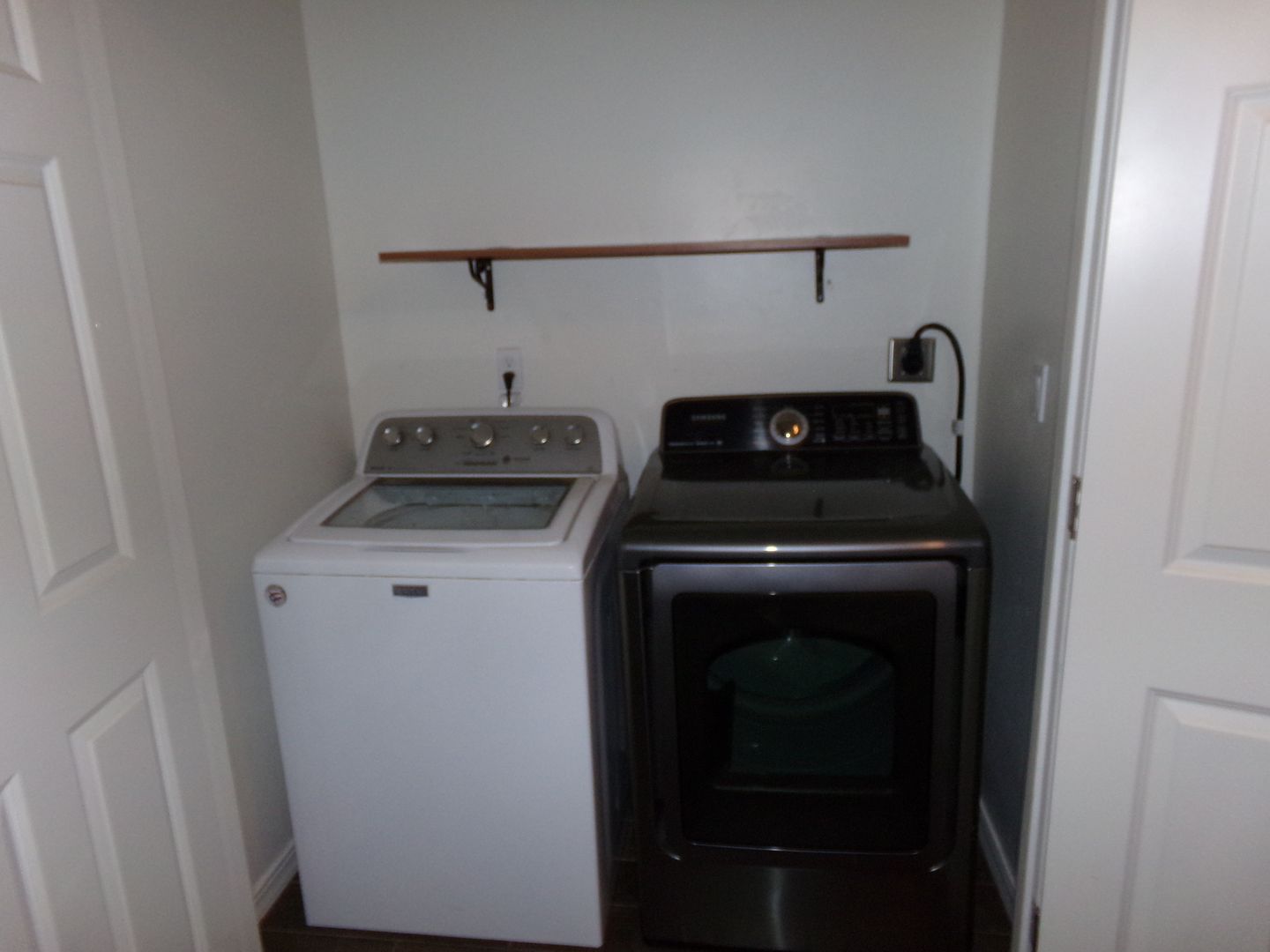 3671 E. Andrea Dr. Kingman AZ 86409 - Photo 8