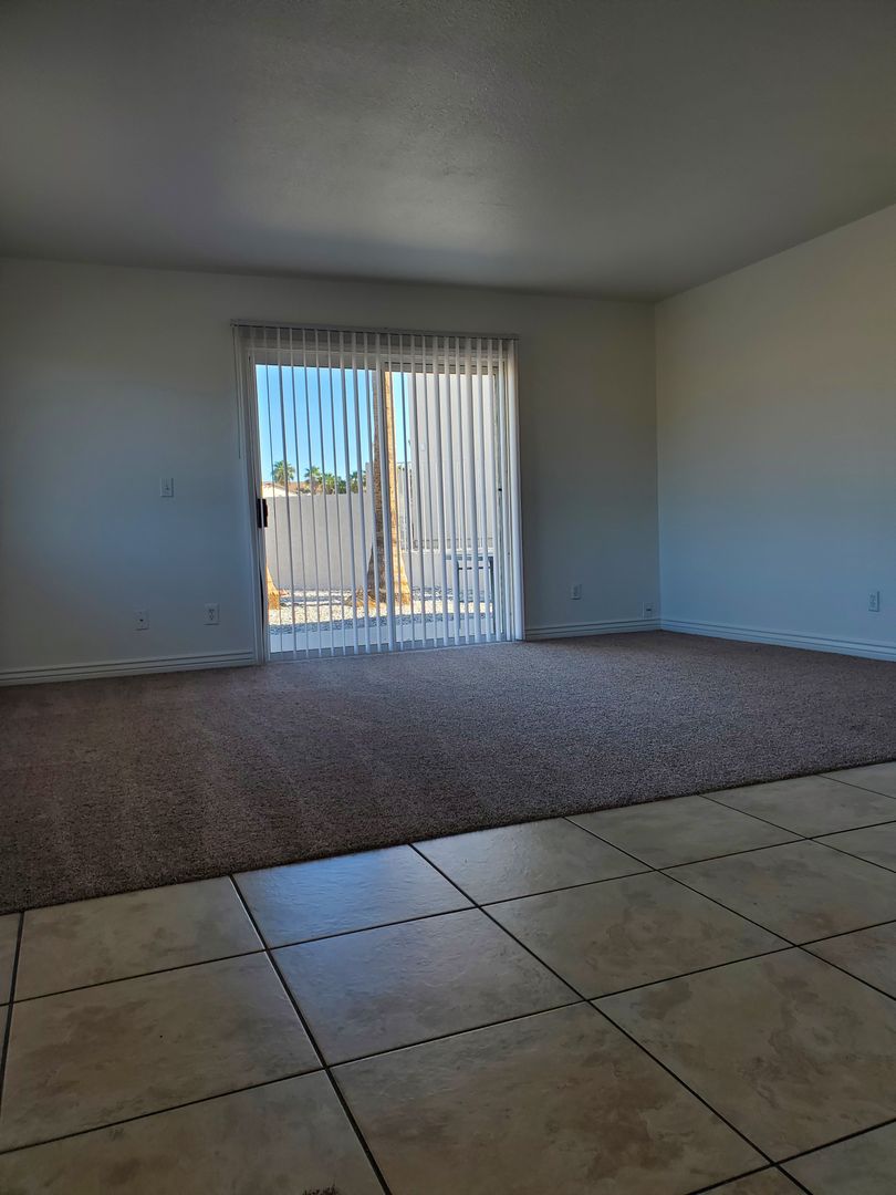Opossum Dr. - 311 Lake Havasu City AZ 86404 - Photo 5