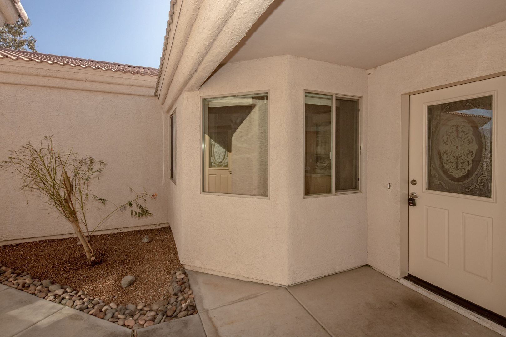 1587 Neptune Dr. Lake Havasu City AZ 86404 - Photo 7