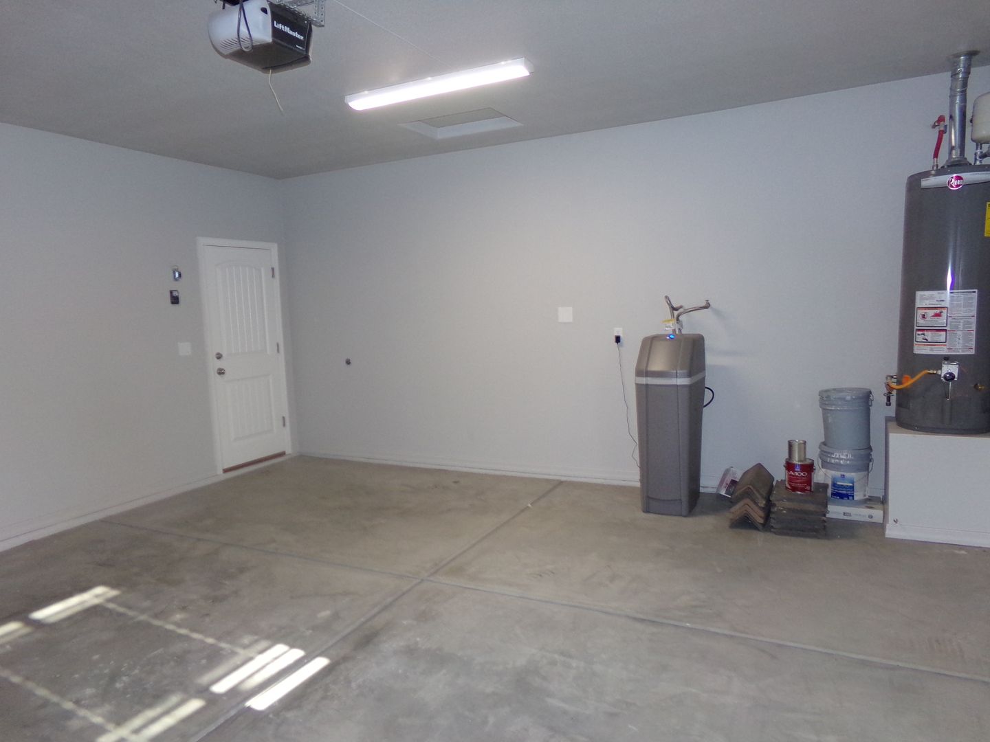 4105 Stampede Rd Kingman AZ 86401 - Photo 31