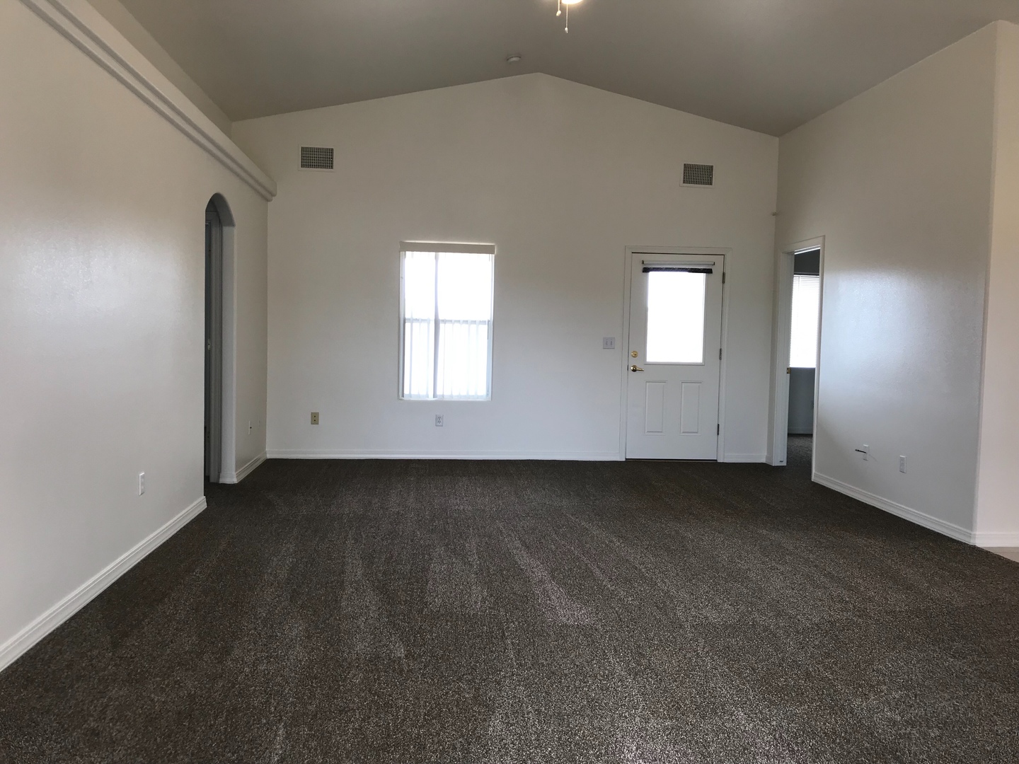 3470 Jewel St. Kingman AZ 86401 - Photo 2
