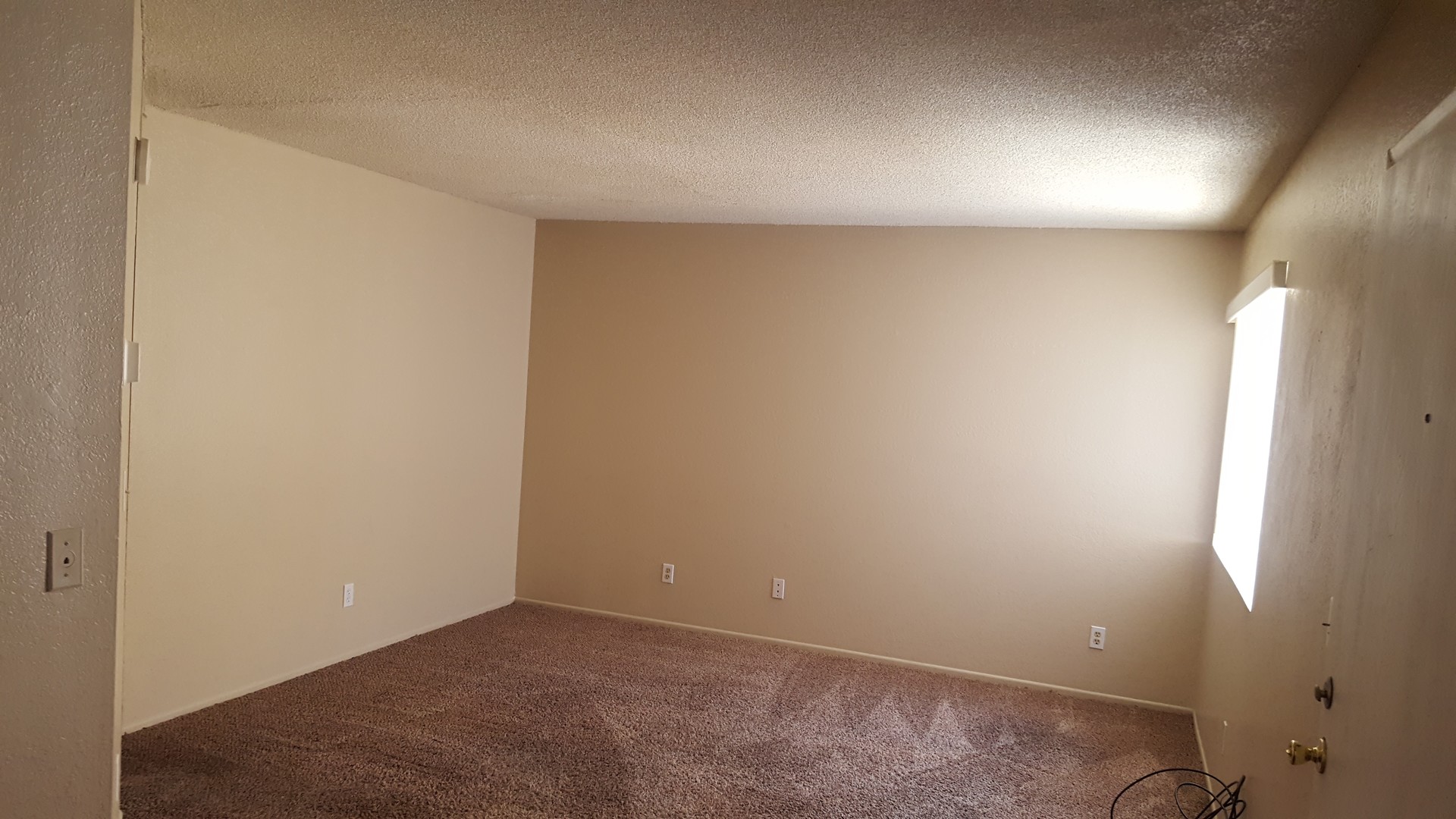 2690 McCulloch Blvd #5 Lake Havasu City AZ 86403 - Photo 6