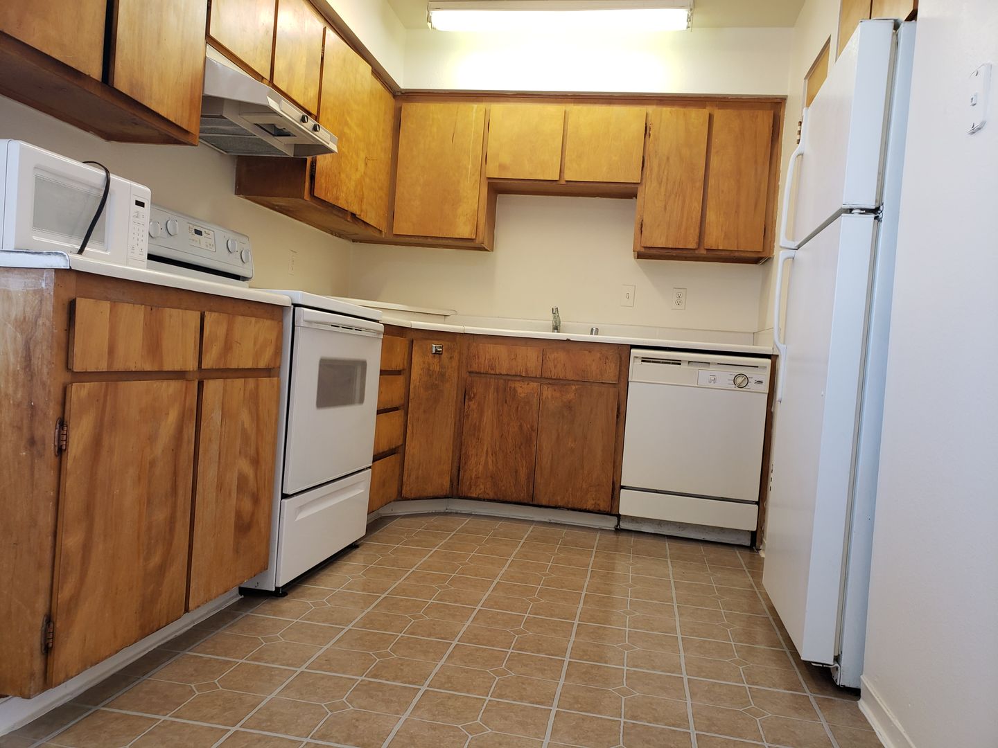 2639 Jamaica Blvd, Apt.4 Lake Havasu City AZ 86406 - Photo 6