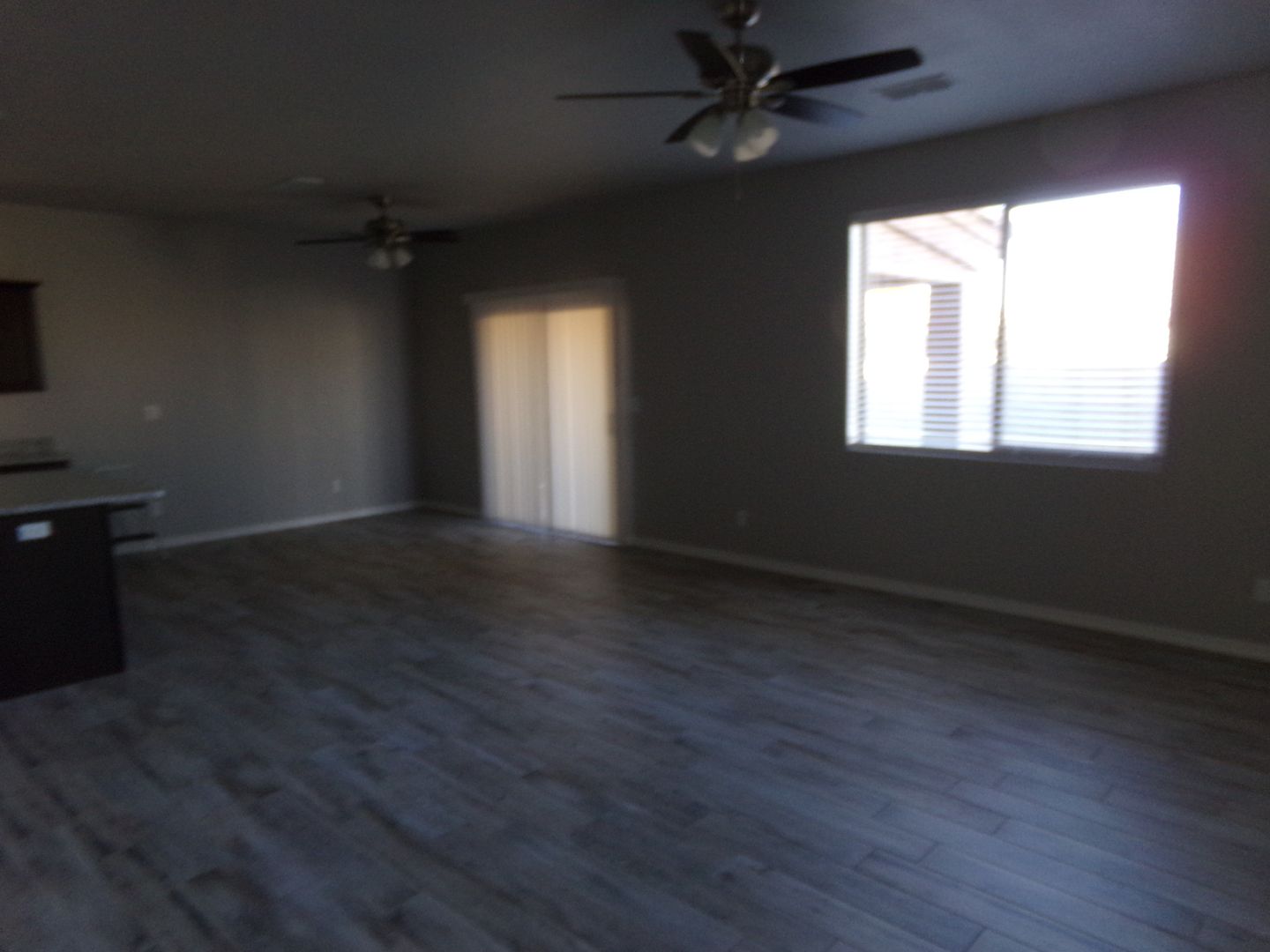 4105 Stampede Rd Kingman AZ 86401 - Photo 11
