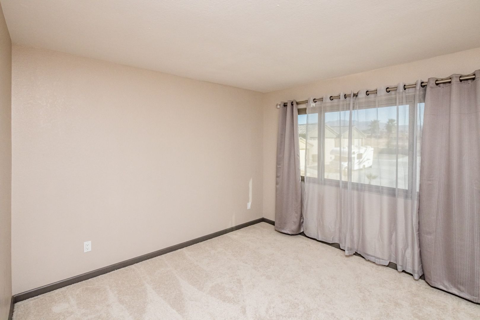 381 N Lake Havasu Ave #A201 Lake Havasu City AZ 86404 - Photo 32