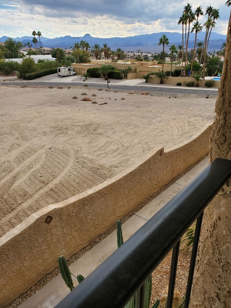 B7, 2175 Snead Dr. Lake Havasu City AZ 86406 - Photo 18
