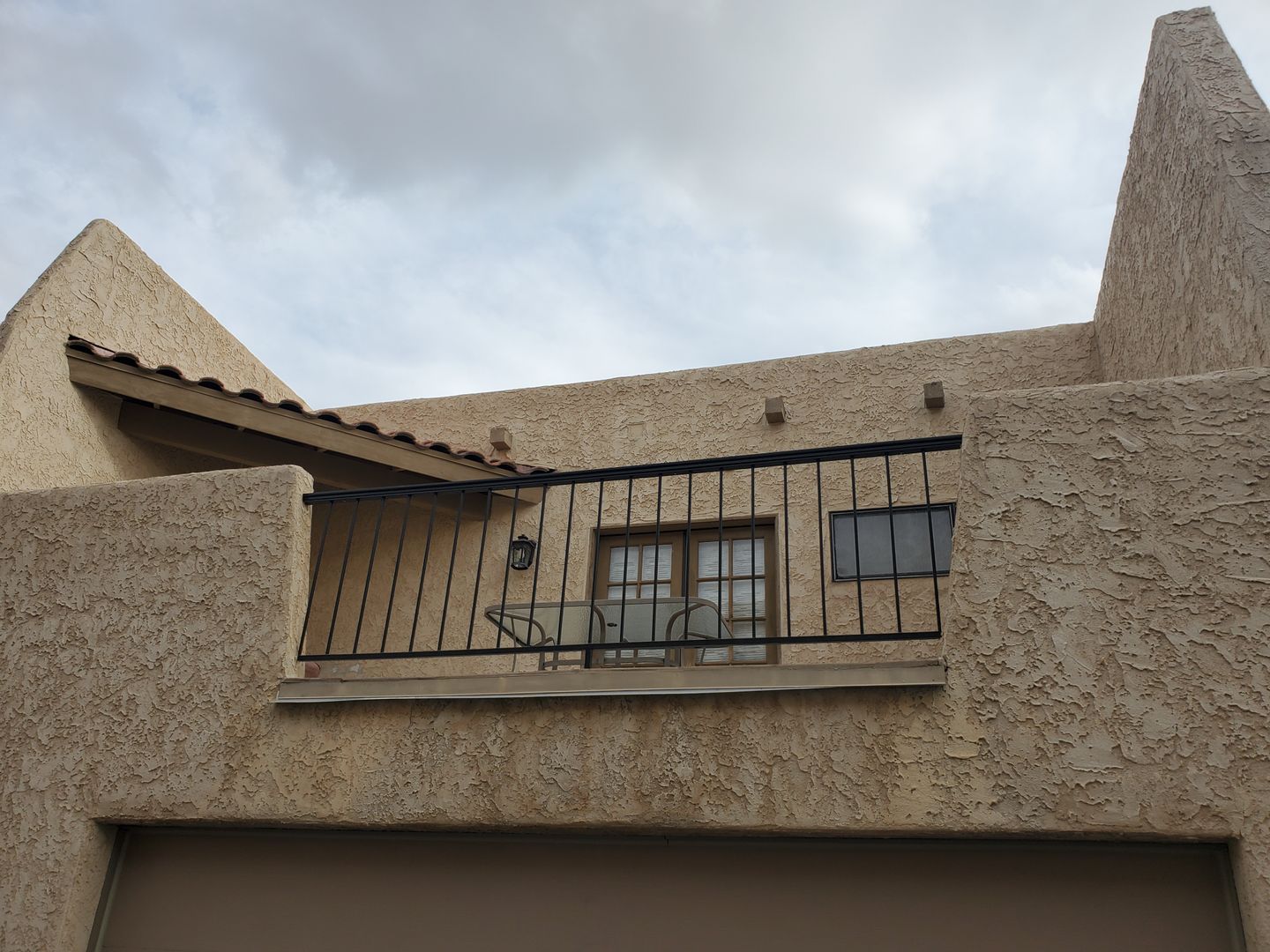 B7, 2175 Snead Dr. Lake Havasu City AZ 86406 - Photo 23