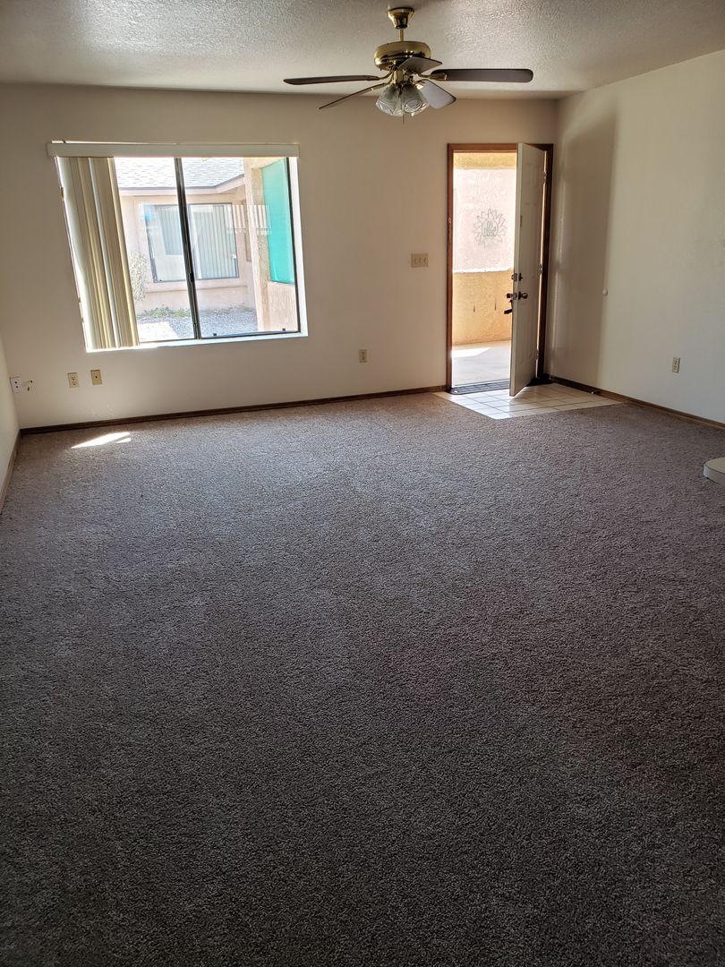 2760 S Jamaica Blvd #01 Lake Havasu City AZ 86406 - Photo 3
