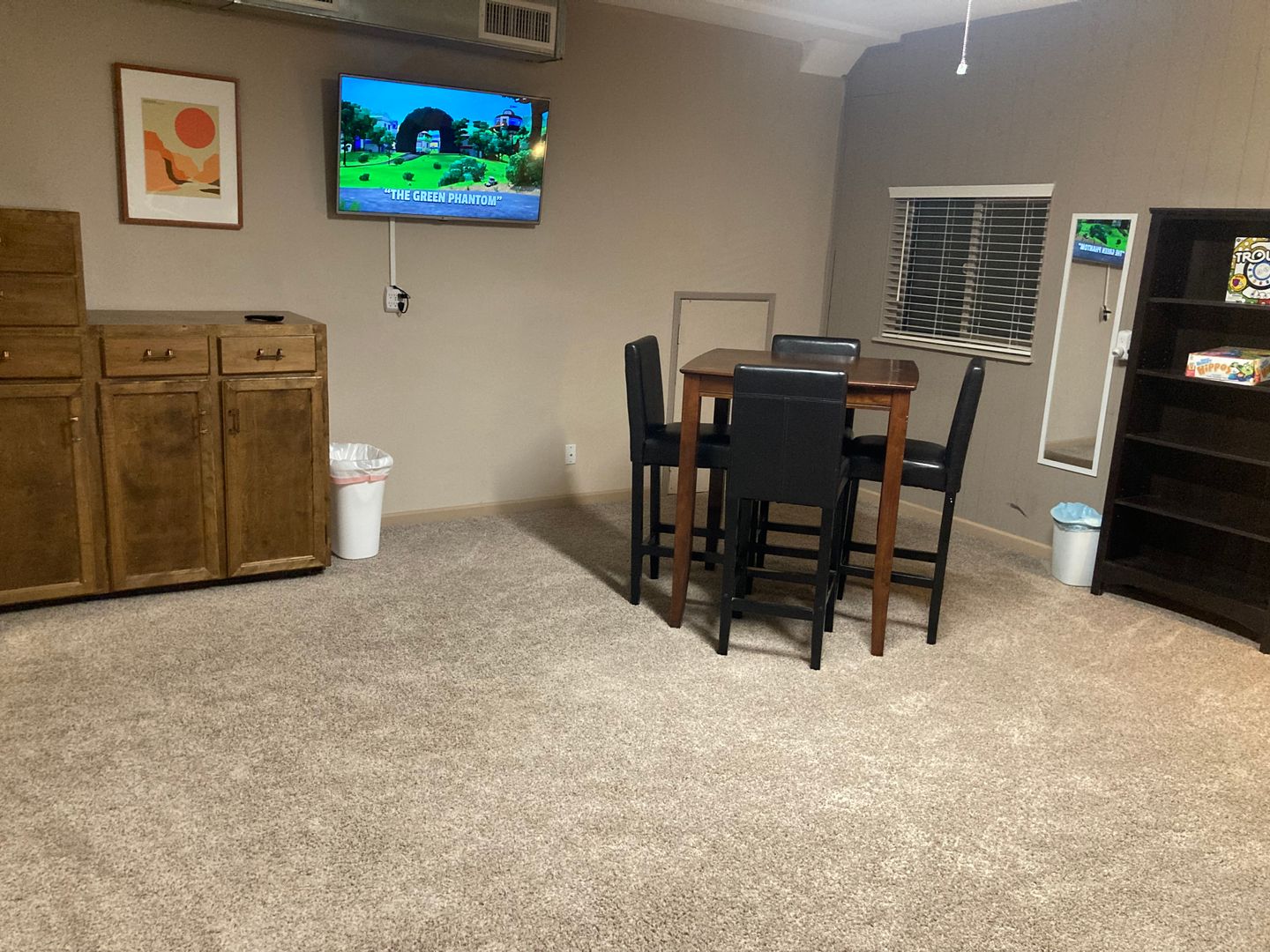 3680 Kicking Horse Dr. Lake Havasu City AZ 86404 - Photo 17