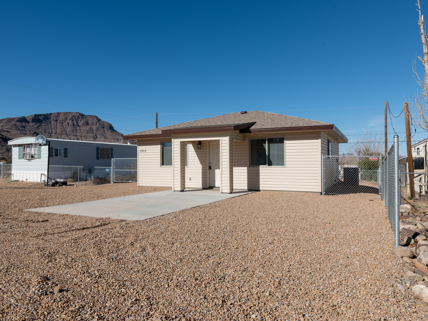 1455 Northfield Avenue Kingman AZ 86409 - Photo 2