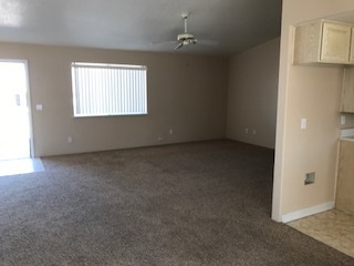 1350 Beefeater Drive Lake Havasu City AZ 86404 - Photo 6