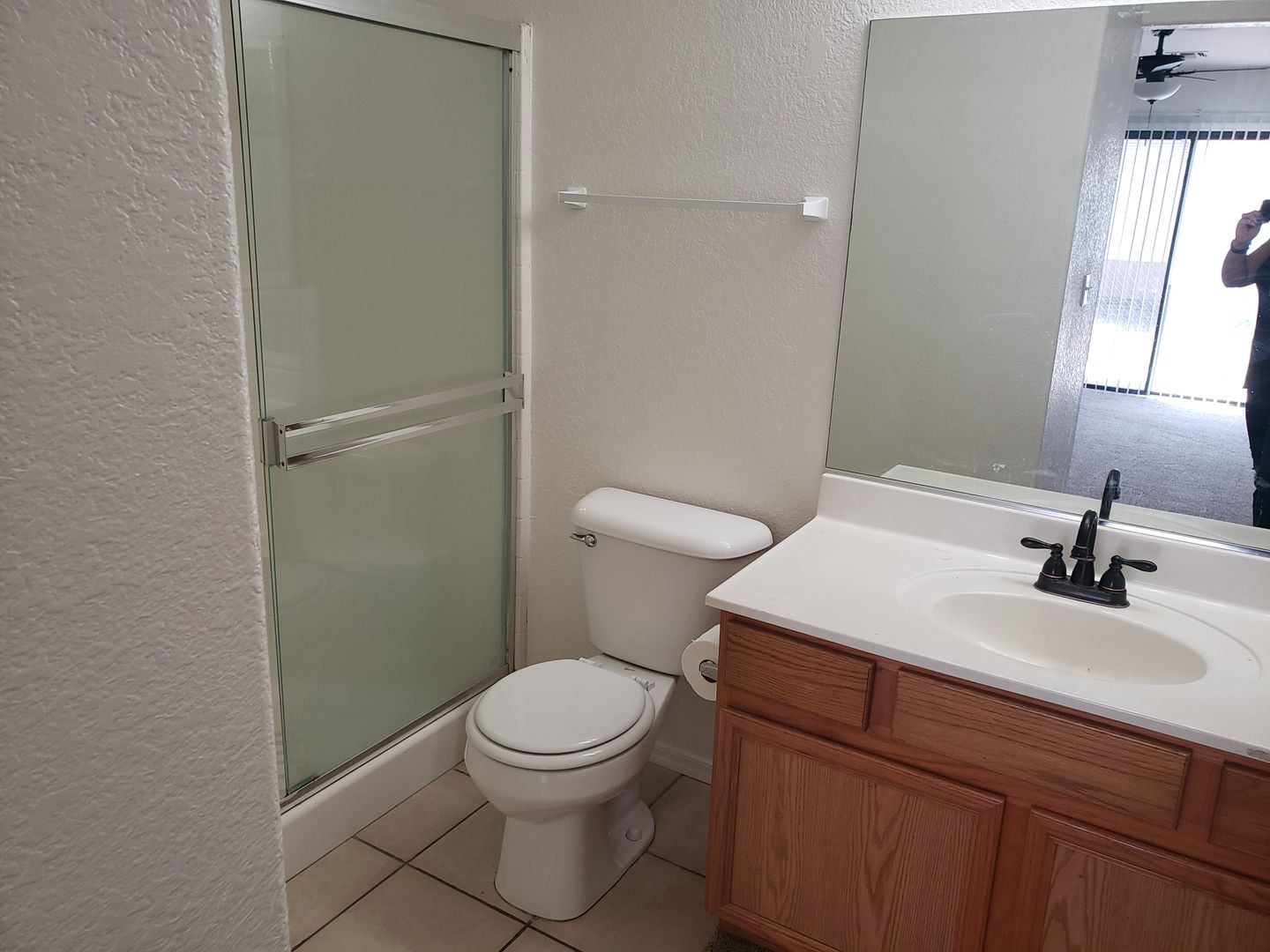 3400 Big Chief Dr. - BIGC3400-102 Lake Havasu City AZ 86406 - Photo 11