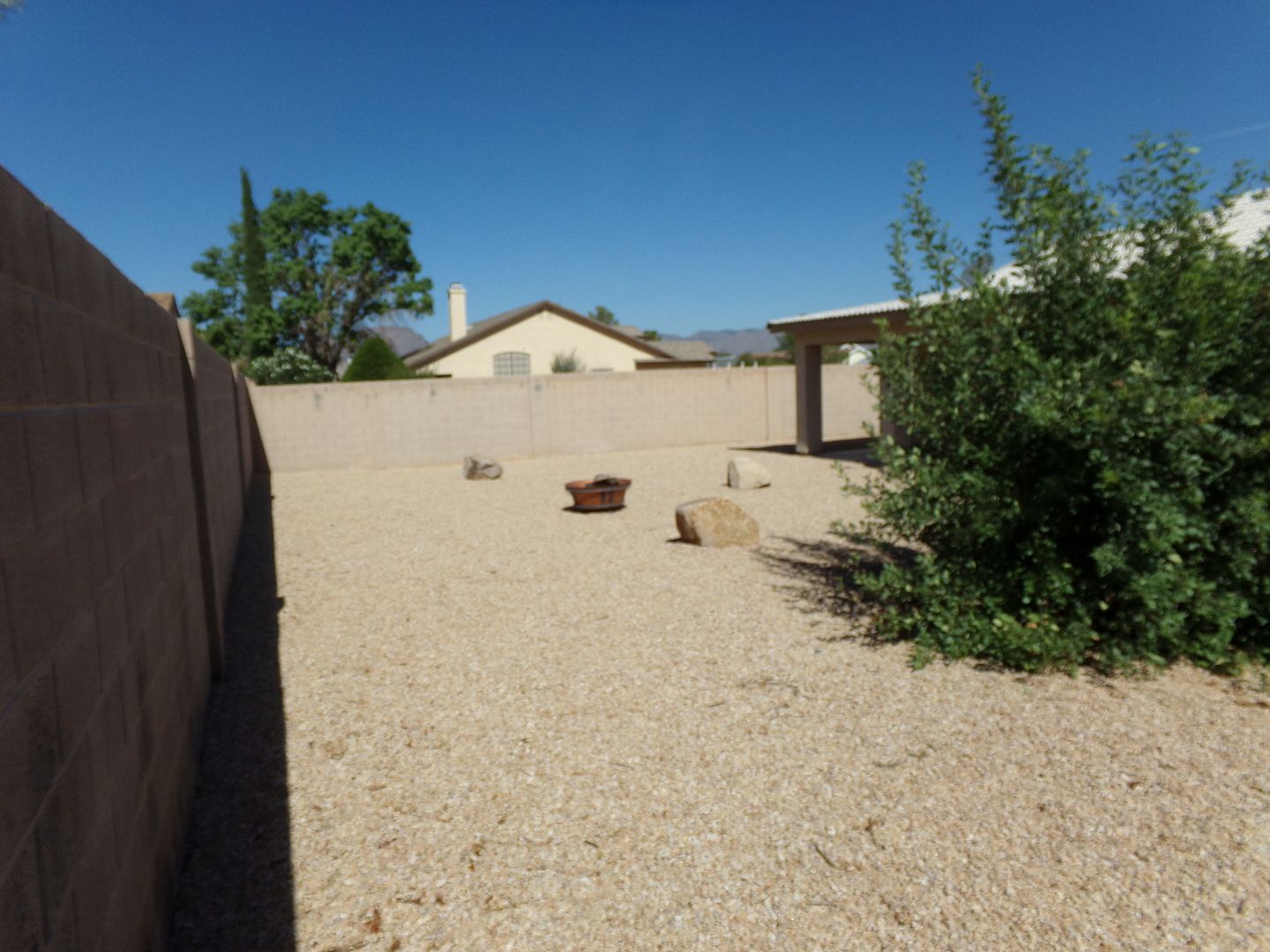 3902 Nicole Avenue Kingman AZ 86409 - Photo 31