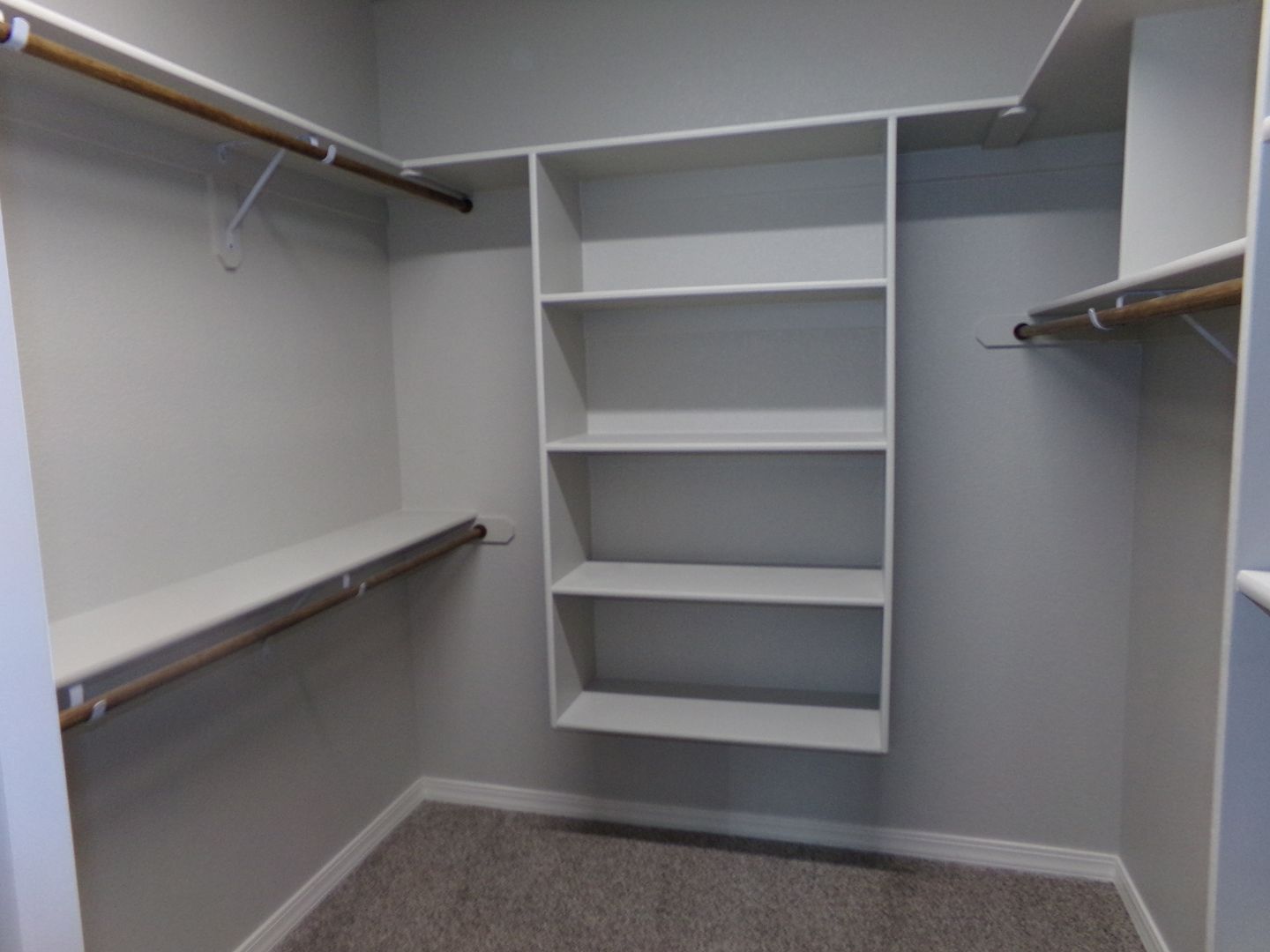 4105 Stampede Rd Kingman AZ 86401 - Photo 14