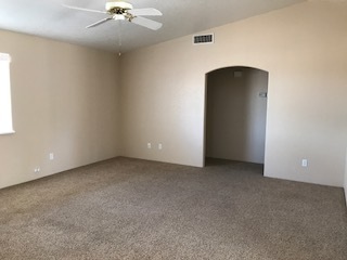 1350 Beefeater Drive Lake Havasu City AZ 86404 - Photo 7