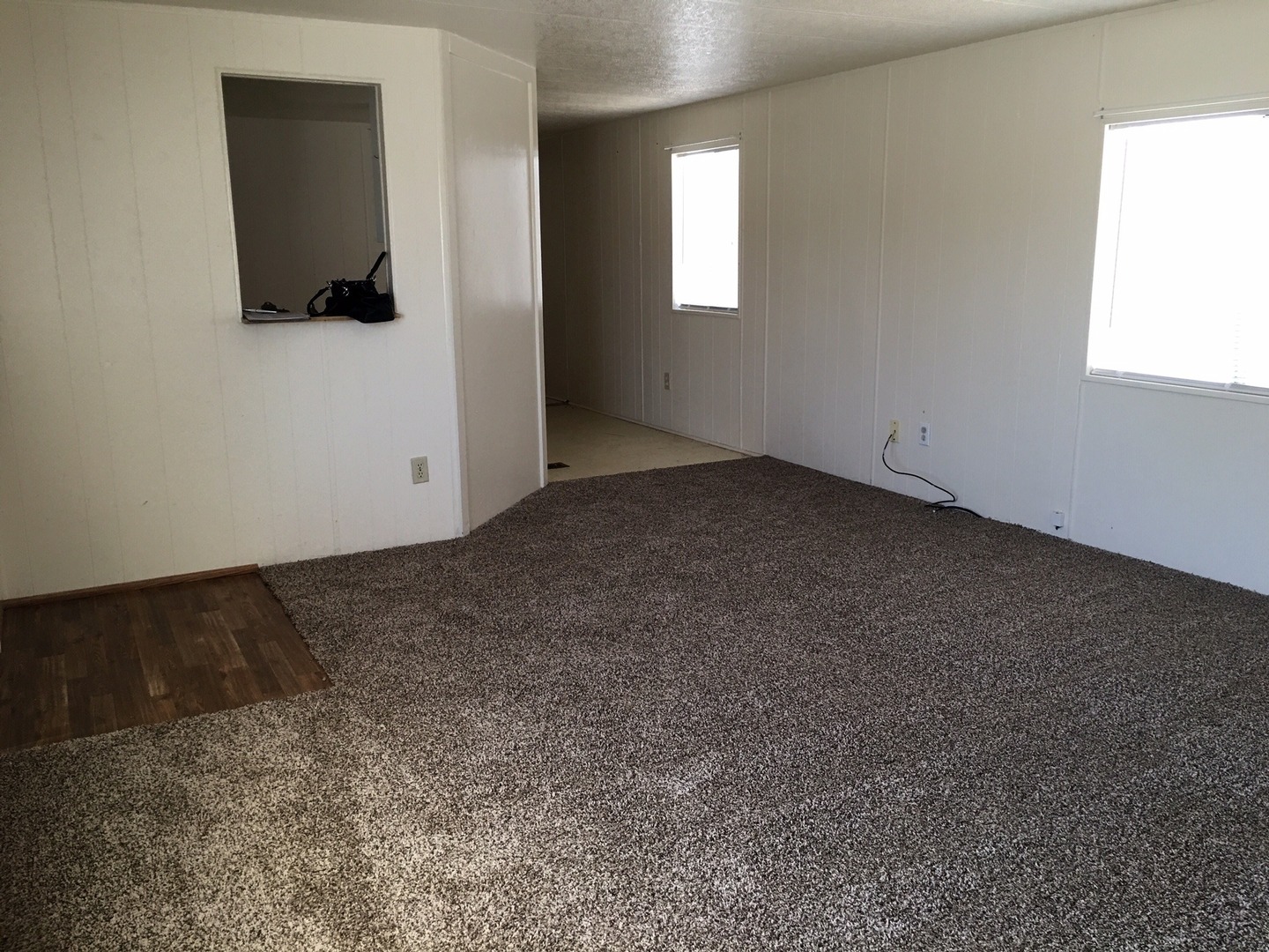 4763 Kelli Lane Kingman AZ 86409 - Photo 4