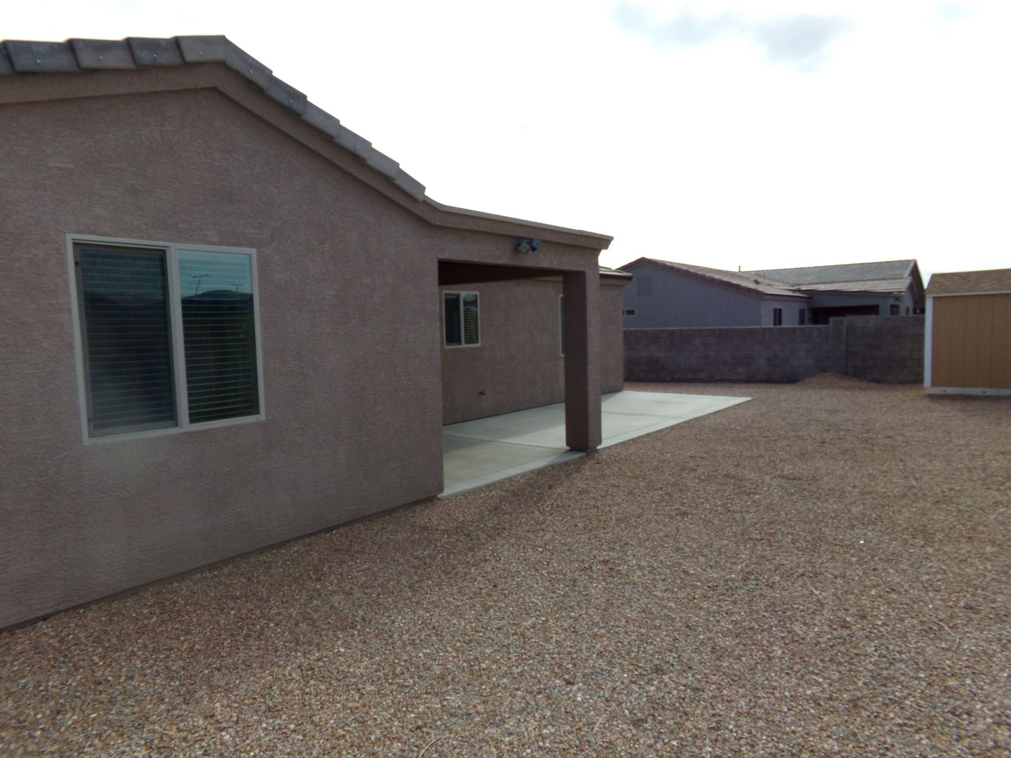 5115 N Pueblo Pequeno Kingman AZ 86409 - Photo 34