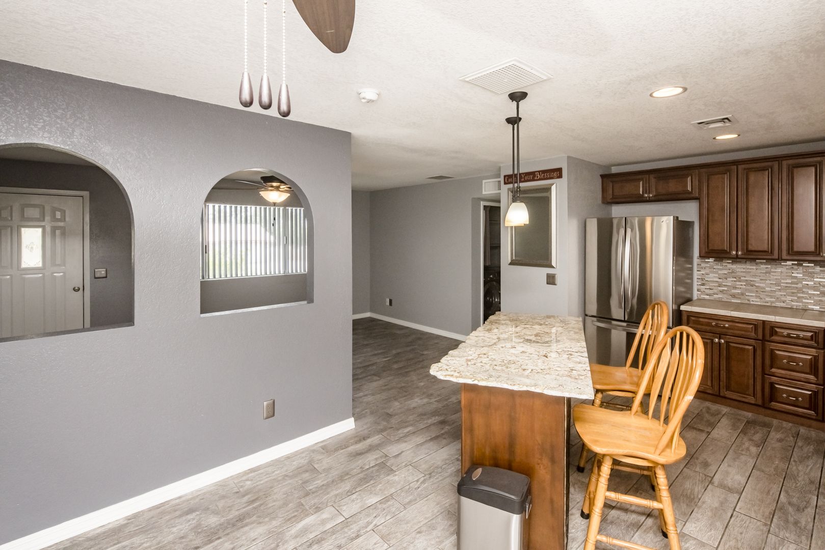 3211 PINTAIL DR. Lake Havasu City AZ 86406 - Photo 17