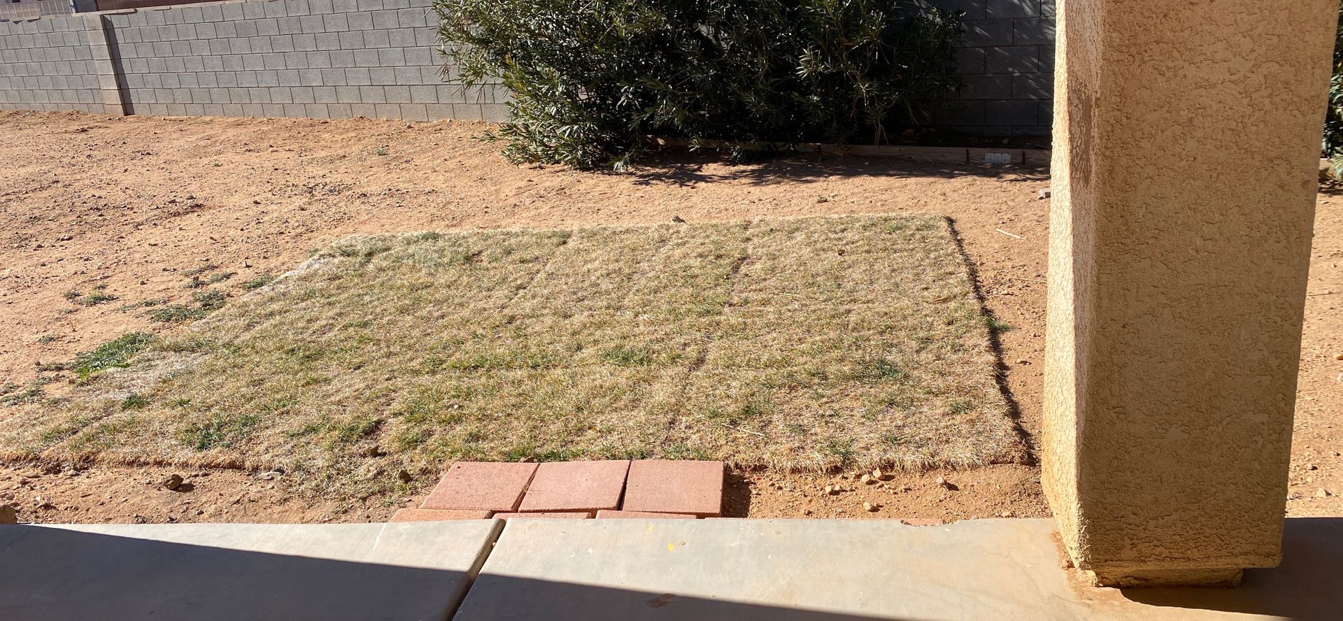 3924 E Snavely Plaza Kingman AZ 86409 - Photo 37