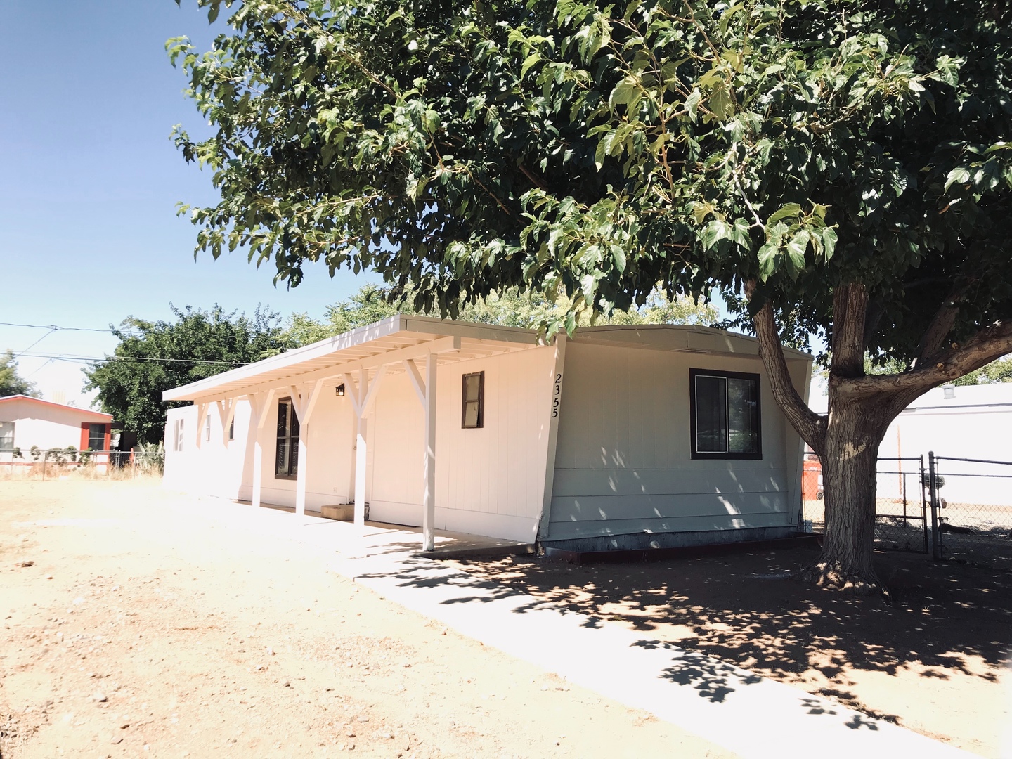 2355 E Ames Avenue Kingman AZ 86409 - Photo 15