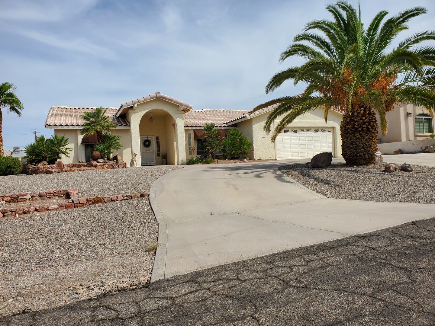 509 Aloha Dr. Lake Havasu City AZ 86406 - Photo 1