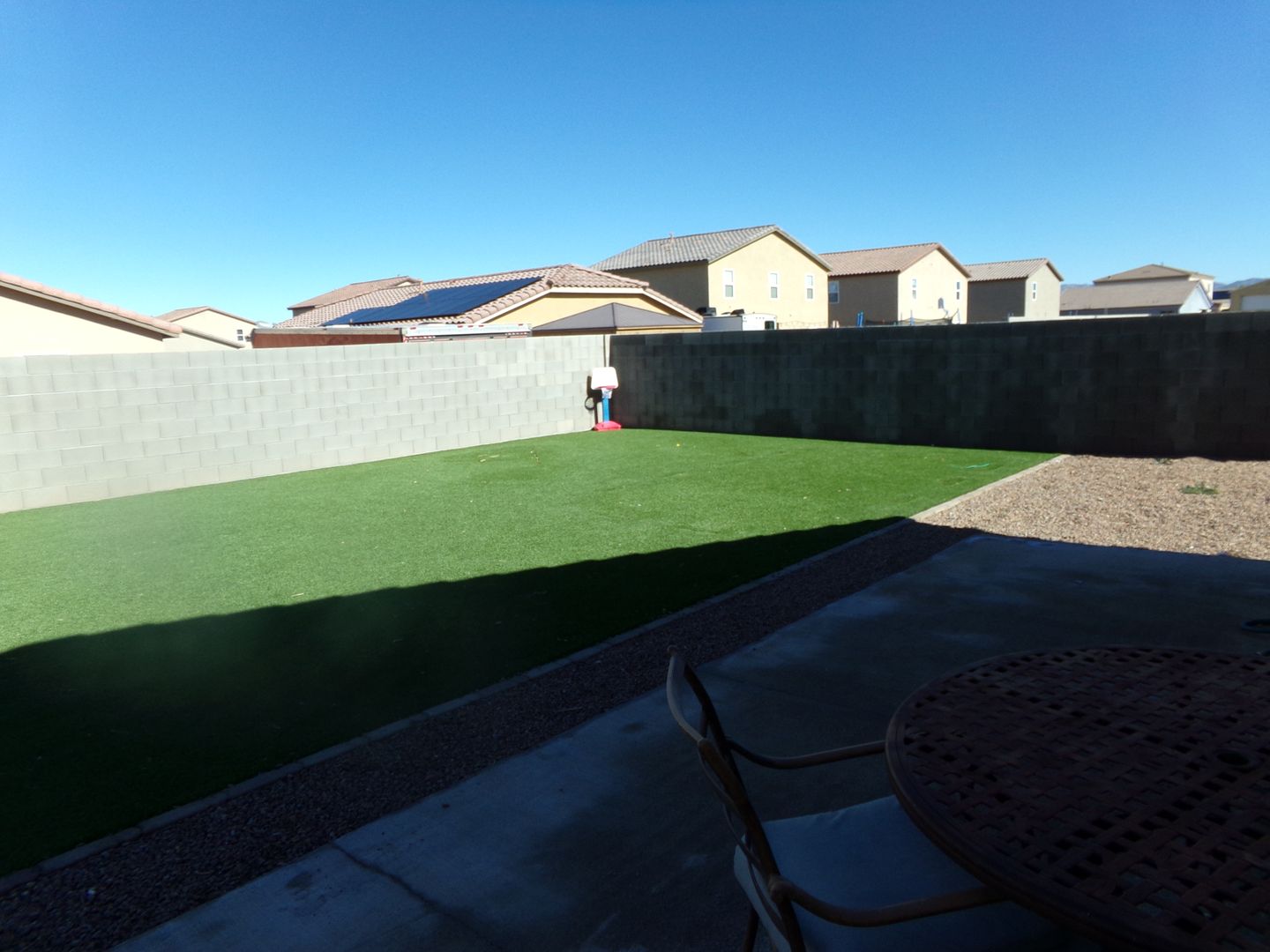 3671 E. Andrea Dr. Kingman AZ 86409 - Photo 26