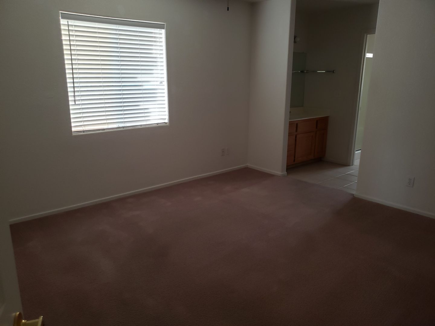 3360 Tomahawk Dr. Lake Havasu City AZ 86406 - Photo 7