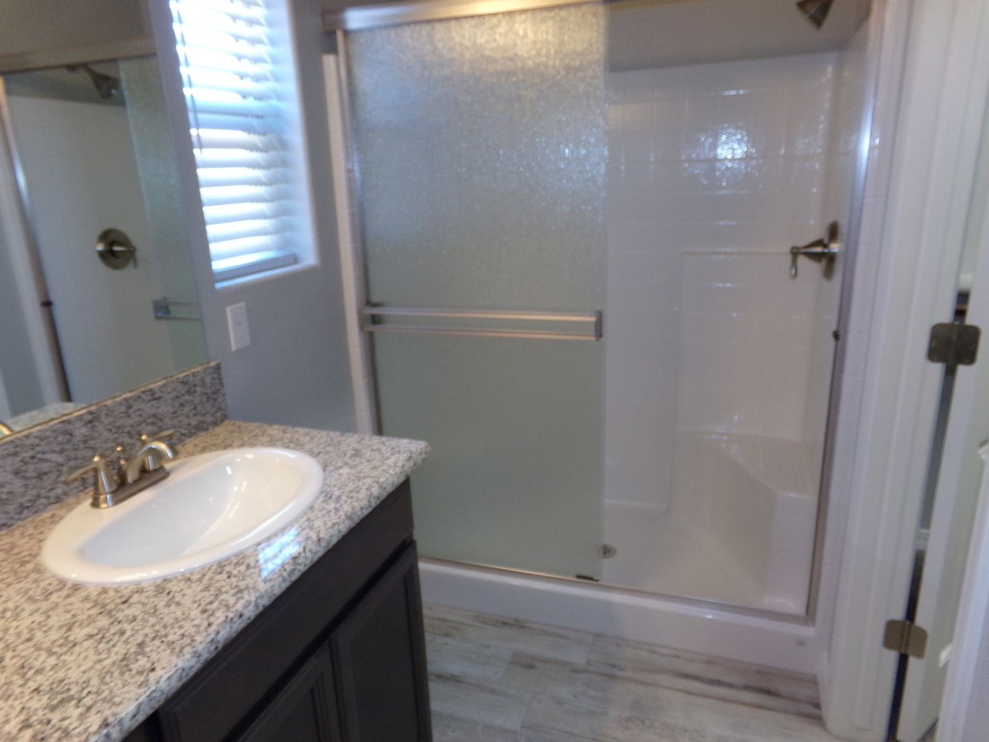 4105 Stampede Rd Kingman AZ 86401 - Photo 17