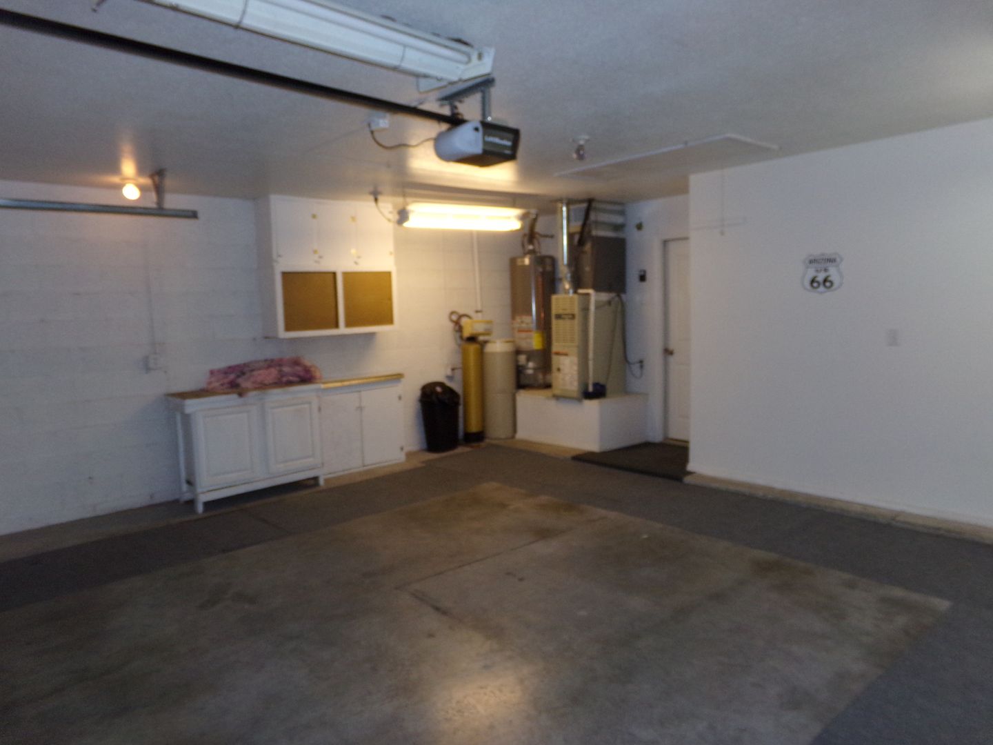 2707 Georgia Ave Kingman AZ 86401 - Photo 20