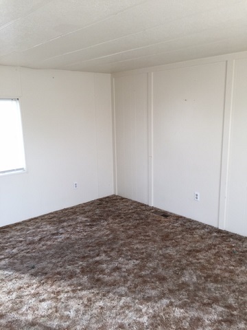 4763 Kelli Lane Kingman AZ 86409 - Photo 10